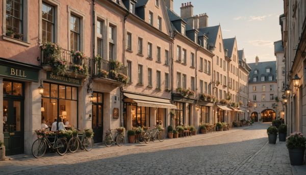 Savez vous dénicher des hôtels de charme pas chers ?