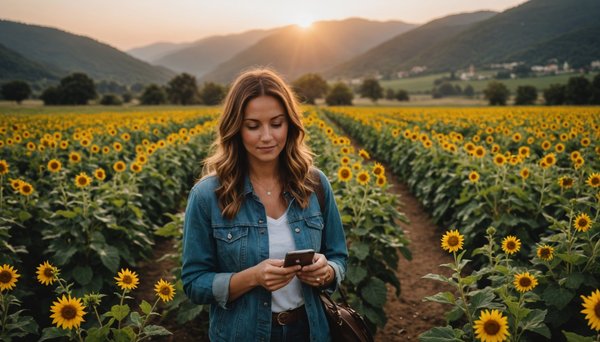 Expériences locales authentiques : guide des meilleures activités sur place