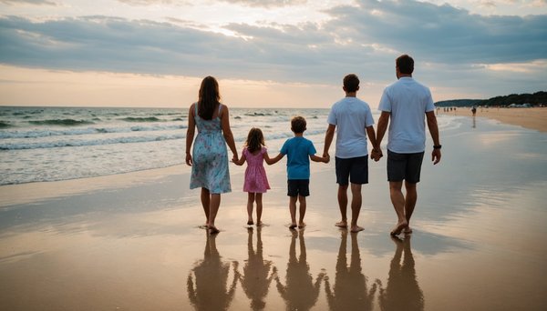 Meilleures activités familiales à biscarrosse lors de votre séjour